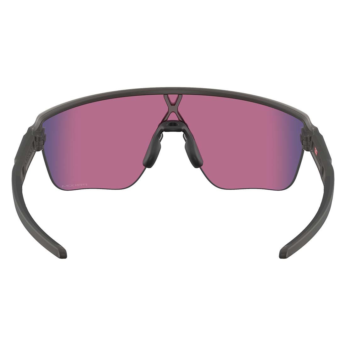  Kính mát OAKLEY OO9415 03 