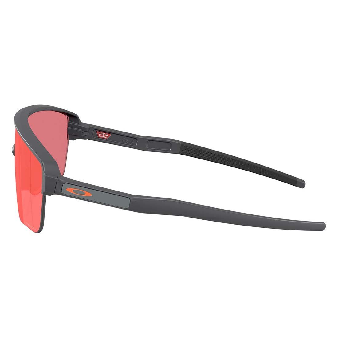  Kính mát OAKLEY OO9415 10 