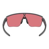  Kính mát OAKLEY OO9415 10 