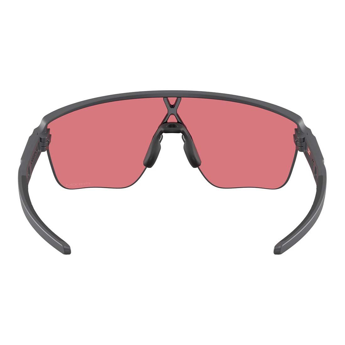  Kính mát OAKLEY OO9415 10 