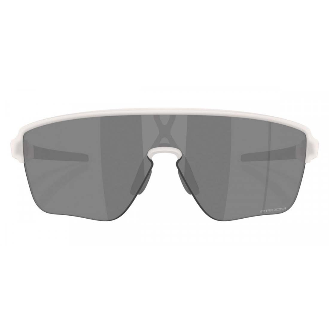  Kính mát OAKLEY OO9415 11 