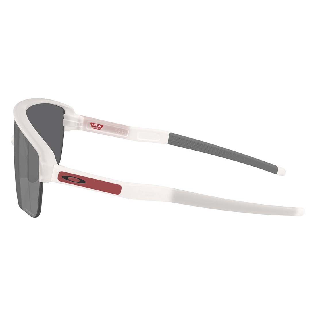  Kính mát OAKLEY OO9415 11 