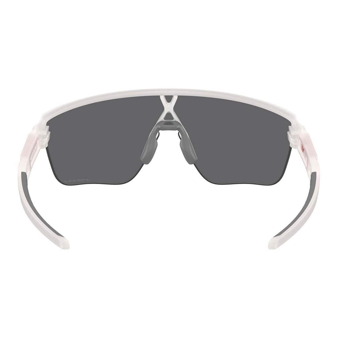  Kính mát OAKLEY OO9415 11 