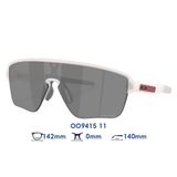  Kính mát OAKLEY OO9415 11 
