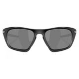  Kính mát OAKLEY OO9431 01 