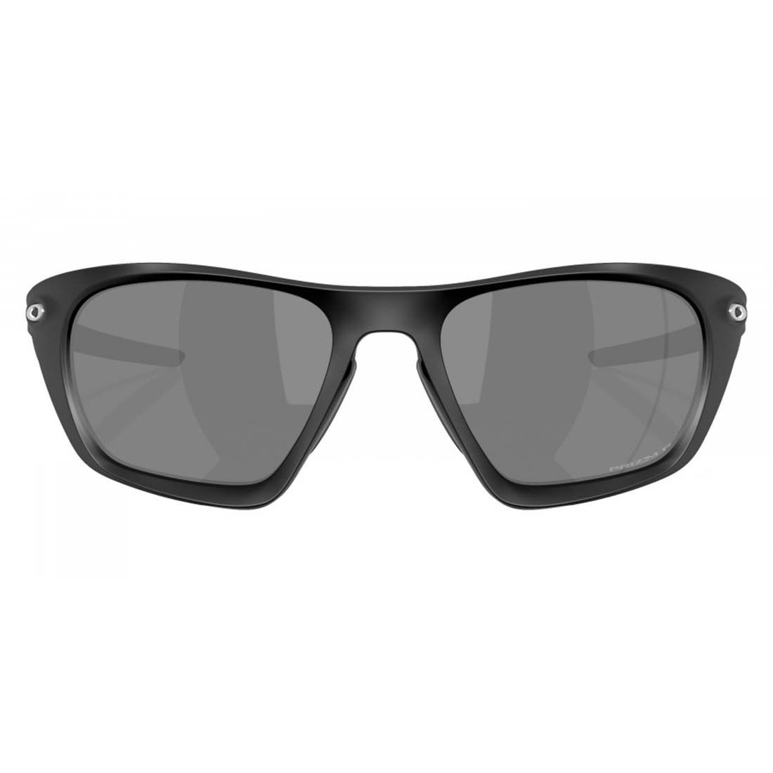  Kính mát OAKLEY OO9431 01 