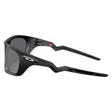  Kính mát OAKLEY OO9431 01 