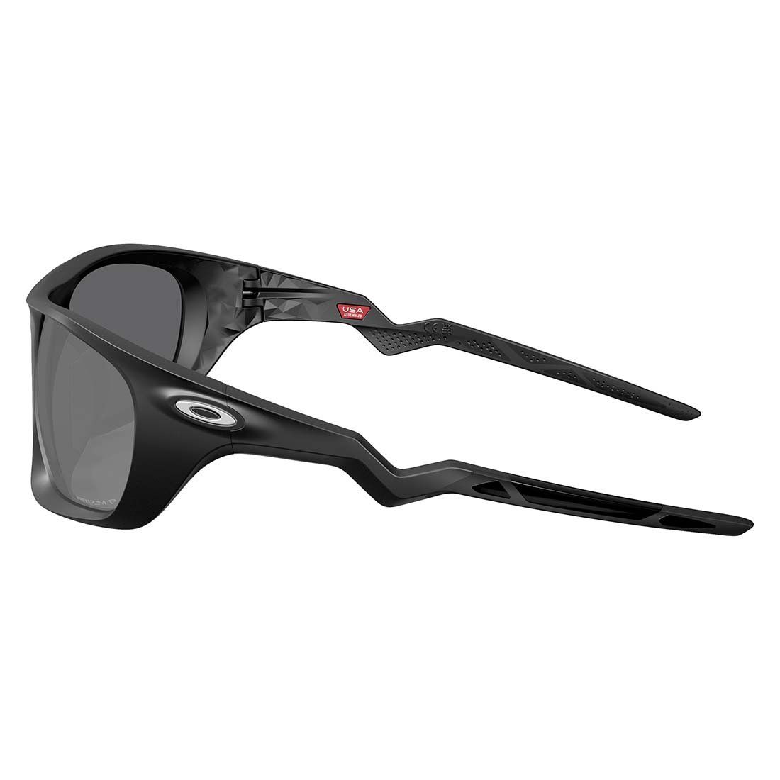  Kính mát OAKLEY OO9431 01 