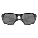  Kính mát OAKLEY OO9431 01 