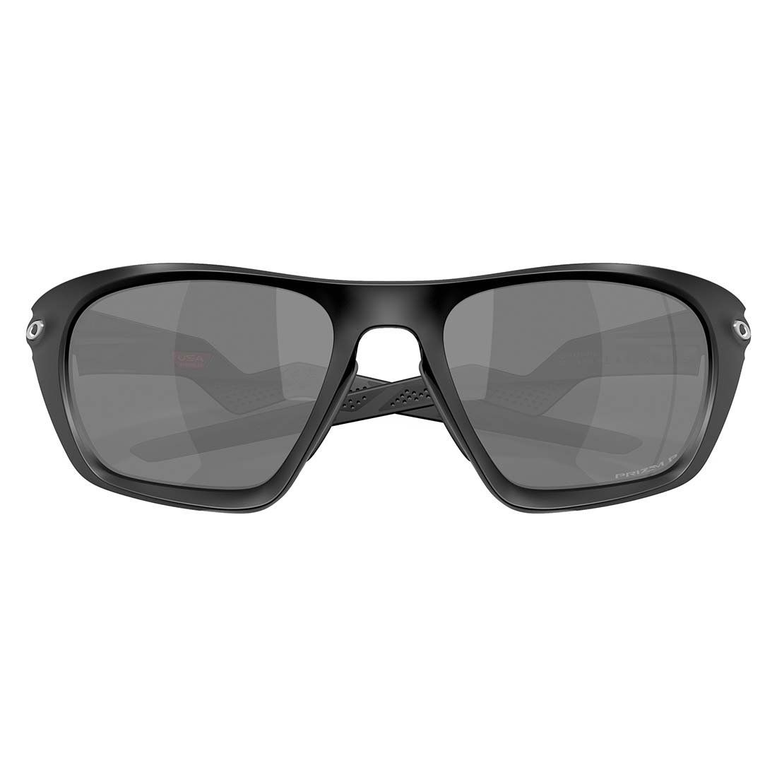  Kính mát OAKLEY OO9431 01 