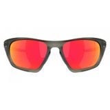  Kính mát OAKLEY OO9431 04 