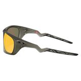 Kính mát OAKLEY OO9431 04 