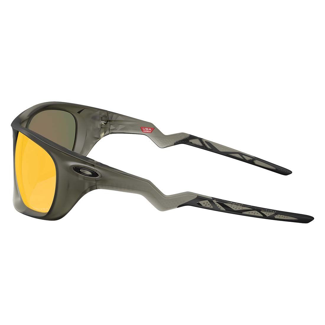  Kính mát OAKLEY OO9431 04 