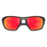  Kính mát OAKLEY OO9431 04 