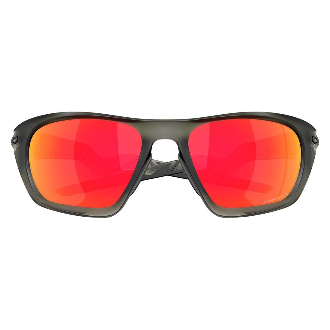  Kính mát OAKLEY OO9431 04 