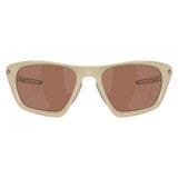  Kính mát OAKLEY OO9431 05 