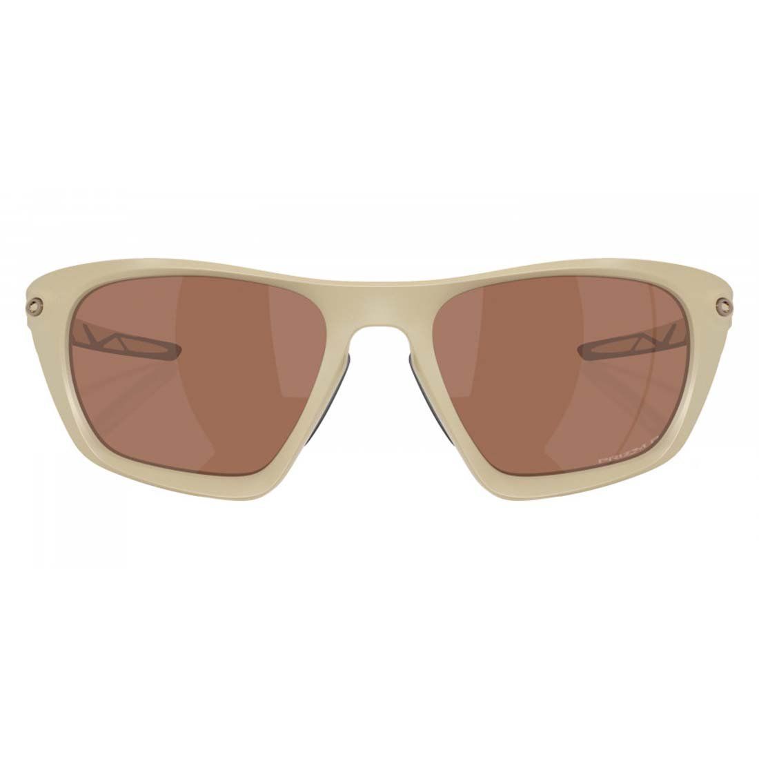  Kính mát OAKLEY OO9431 05 