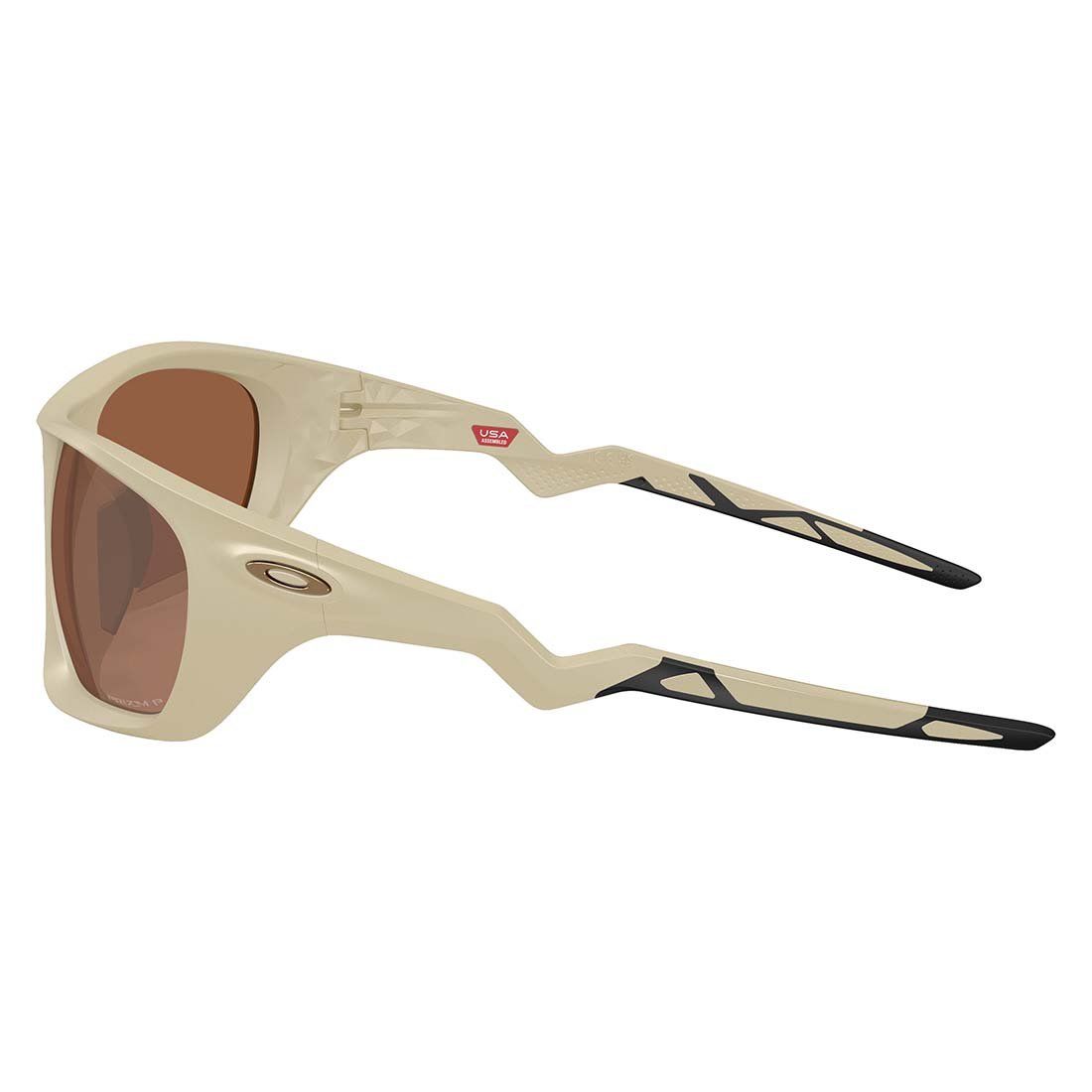  Kính mát OAKLEY OO9431 05 