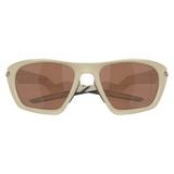  Kính mát OAKLEY OO9431 05 