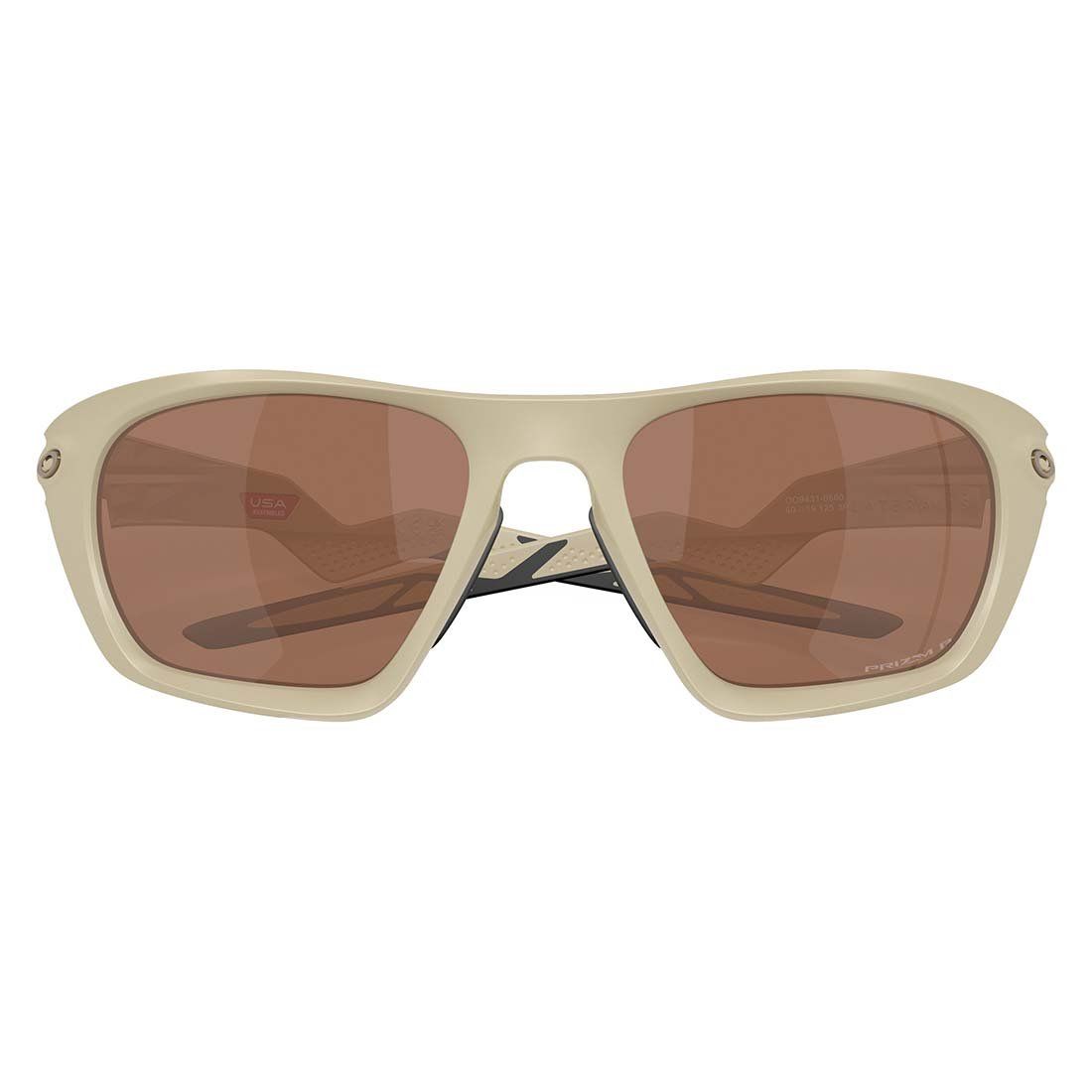  Kính mát OAKLEY OO9431 05 