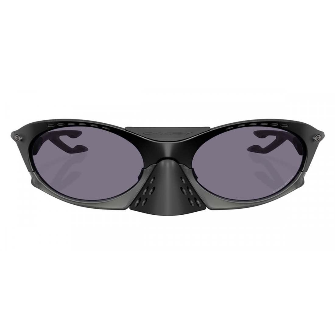  Kính mát OAKLEY OO9437 01 