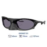  Kính mát OAKLEY OO9437 01 