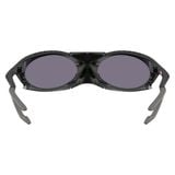  Kính mát OAKLEY OO9437 01 