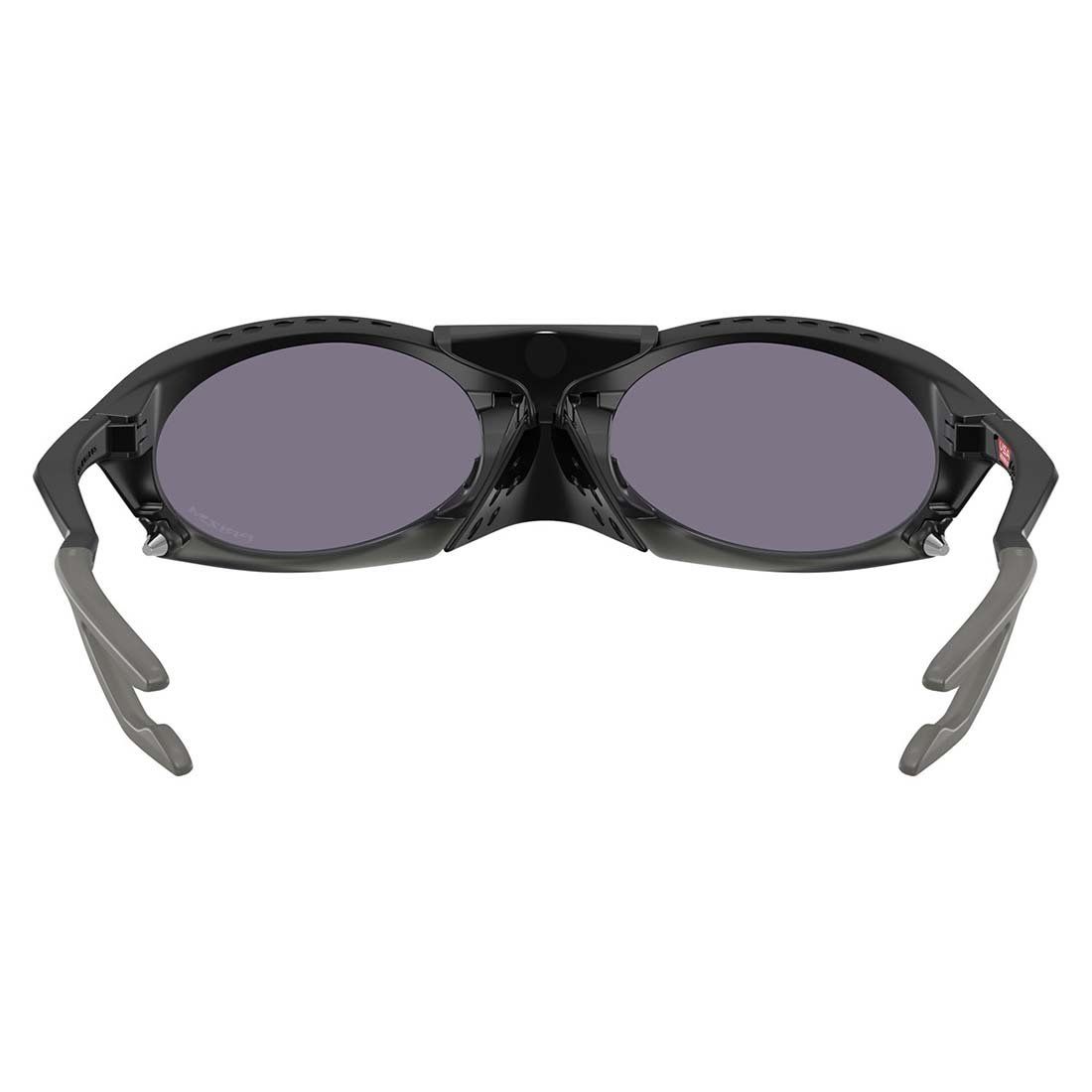  Kính mát OAKLEY OO9437 01 