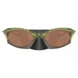  Kính mát OAKLEY OO9437 03 