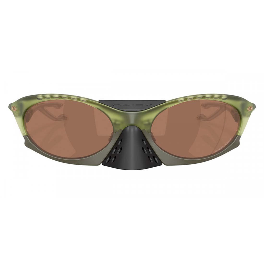  Kính mát OAKLEY OO9437 03 