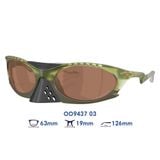  Kính mát OAKLEY OO9437 03 