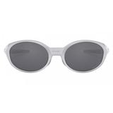  Kính mát OAKLEY OO9438 05 