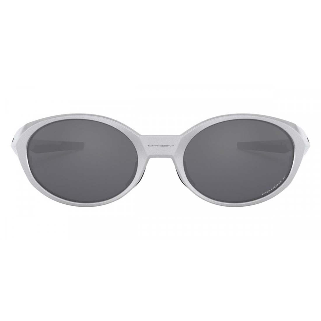  Kính mát OAKLEY OO9438 05 