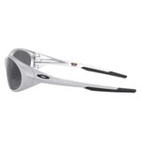  Kính mát OAKLEY OO9438 05 
