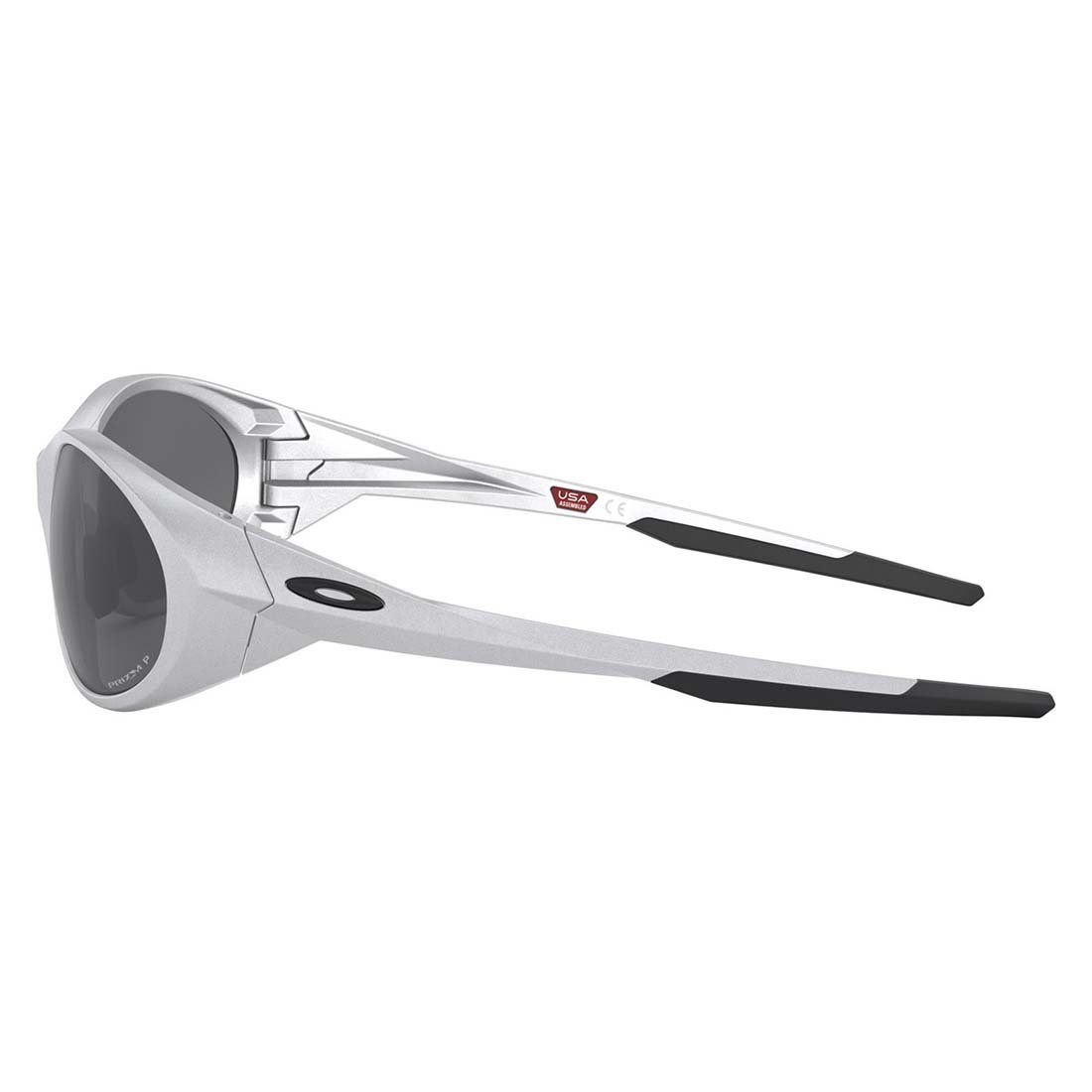  Kính mát OAKLEY OO9438 05 