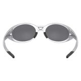  Kính mát OAKLEY OO9438 05 