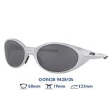  Kính mát OAKLEY OO9438 05 