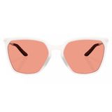  Kính mát OAKLEY OO9480 08 