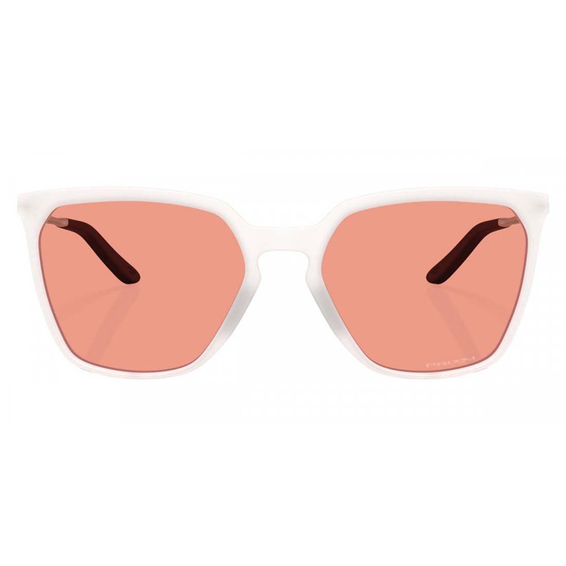  Kính mát OAKLEY OO9480 08 