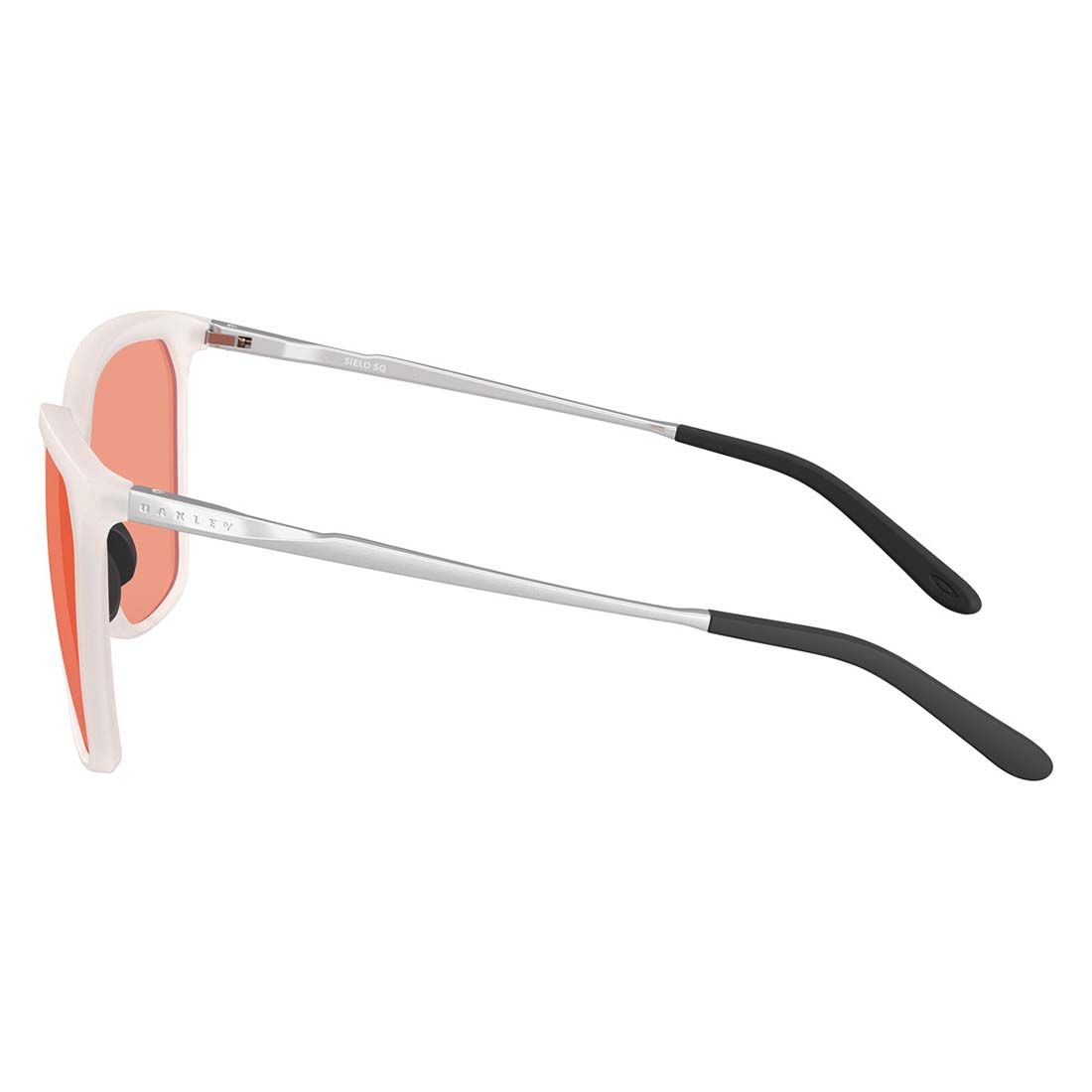  Kính mát OAKLEY OO9480 08 