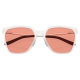  Kính mát OAKLEY OO9480 08 