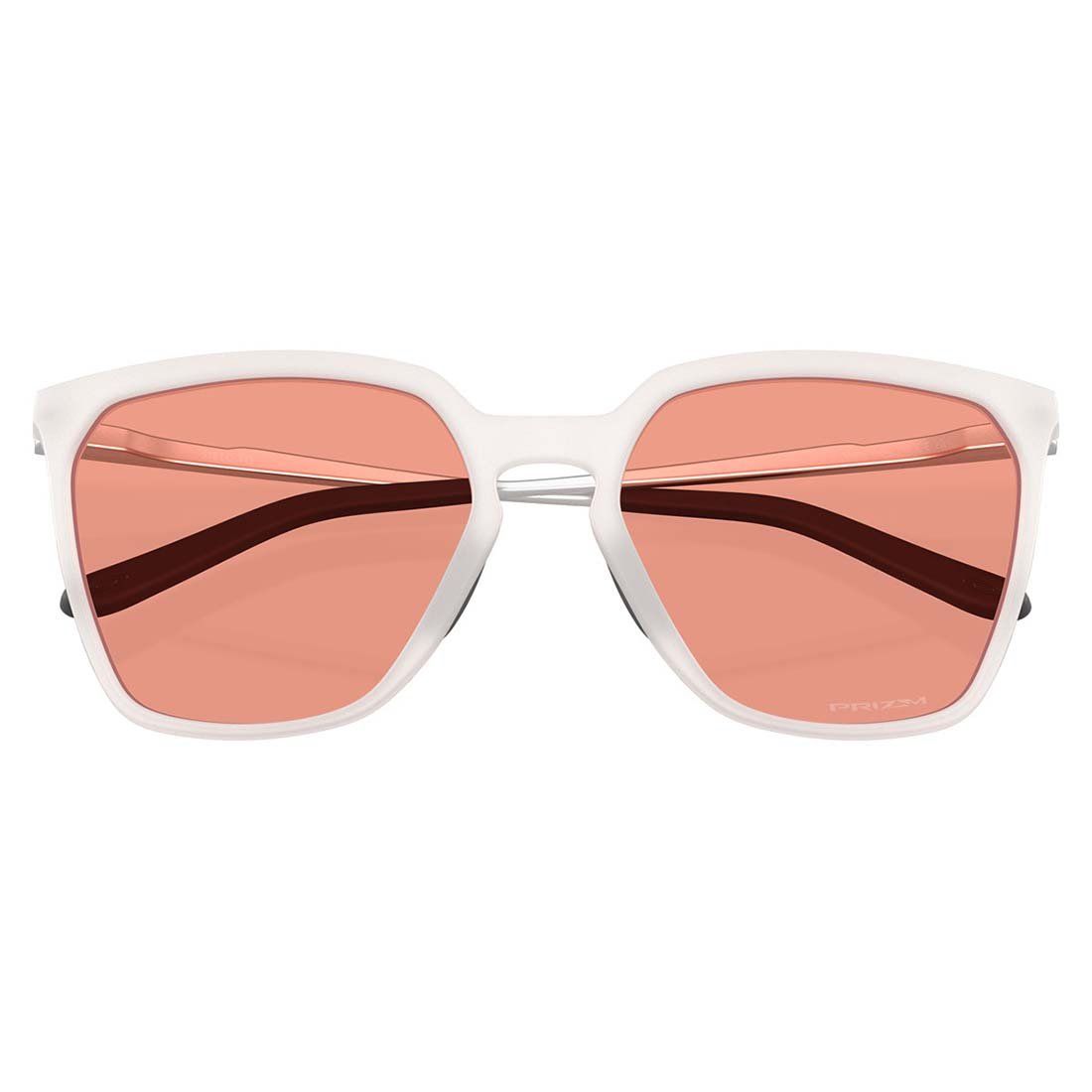  Kính mát OAKLEY OO9480 08 