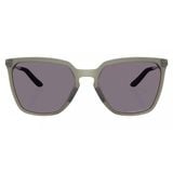  Kính mát OAKLEY OO9480 10 