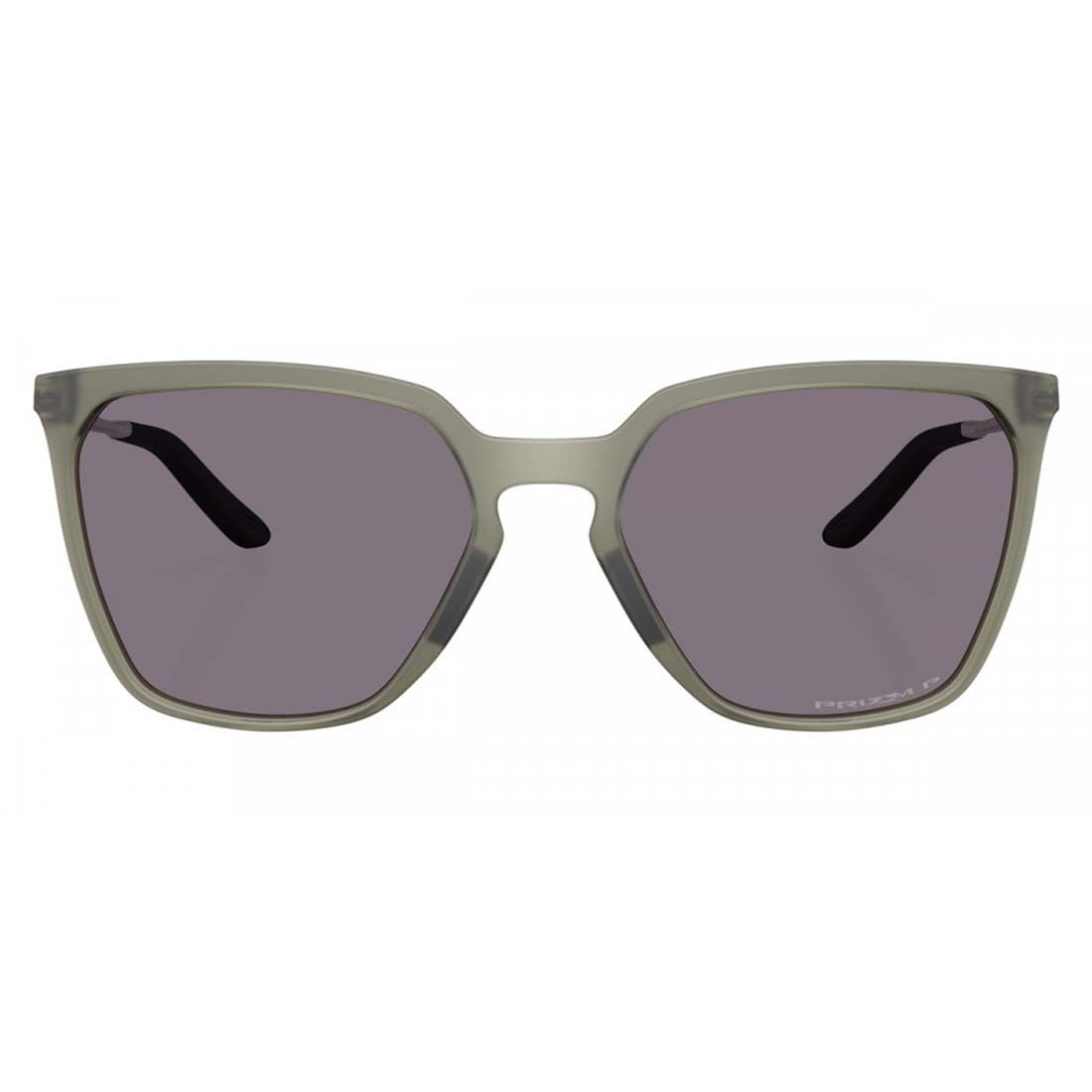  Kính mát OAKLEY OO9480 10 