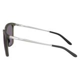  Kính mát OAKLEY OO9480 10 