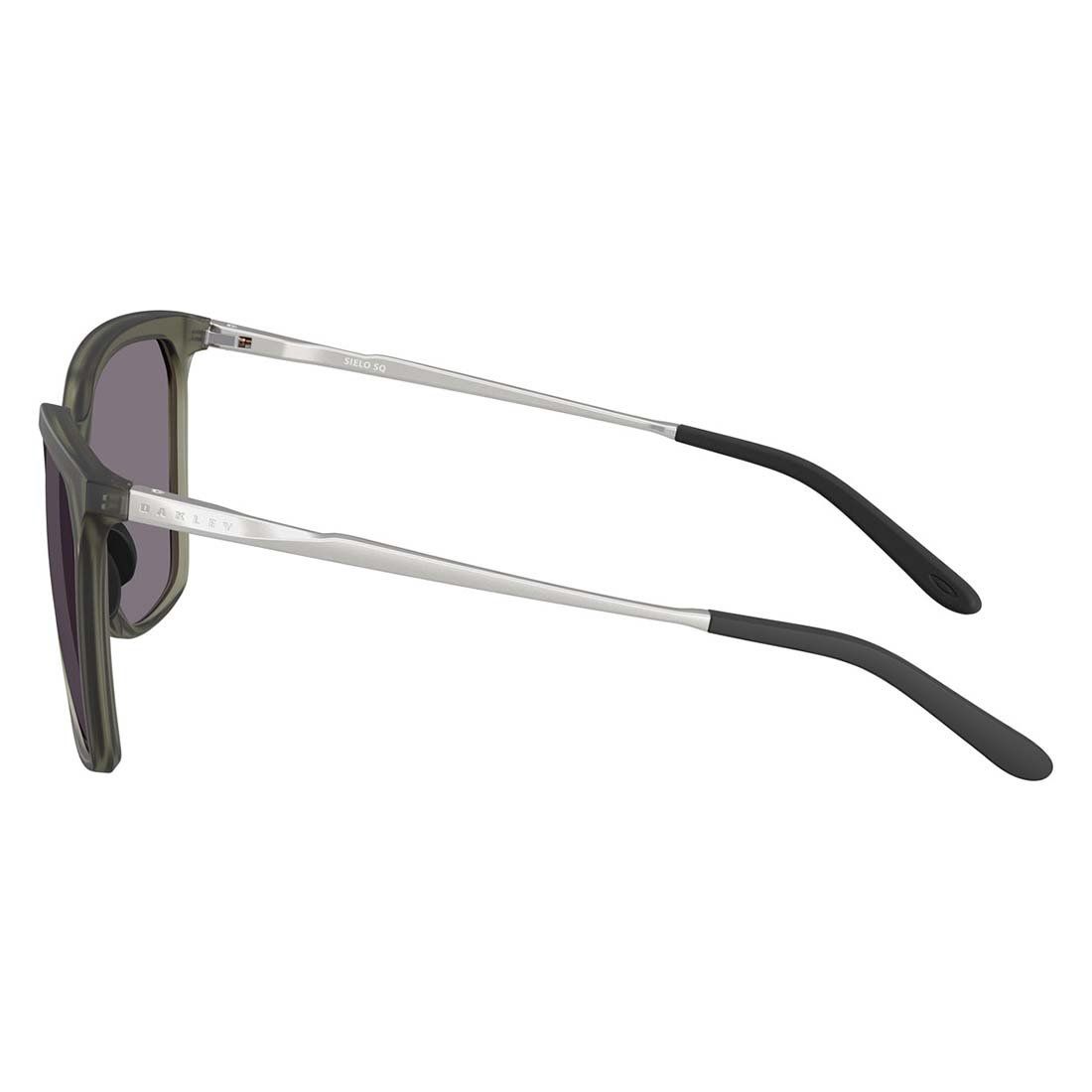  Kính mát OAKLEY OO9480 10 