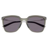  Kính mát OAKLEY OO9480 10 