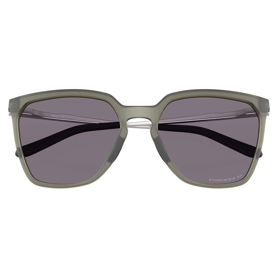  Kính mát OAKLEY OO9480 10 