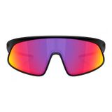  Kính mát OAKLEY OO9484D 02 