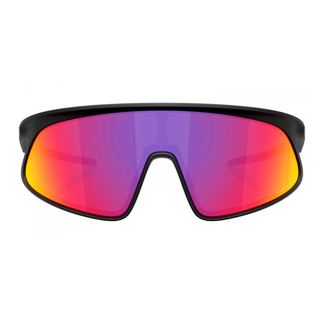  Kính mát OAKLEY OO9484D 02 